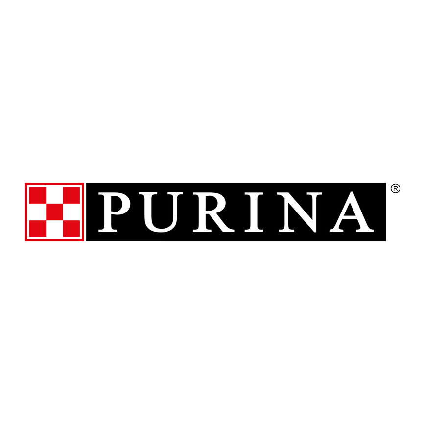 EXPOSITORES PURINA